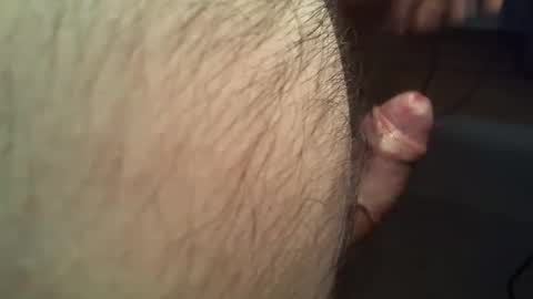 ncbncb online show from April 8, 6:49 pm