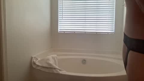 ncj2113 online show from April 17, 6:10 pm