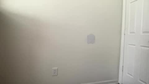 ncj2113 online show from April 13, 5:13 pm