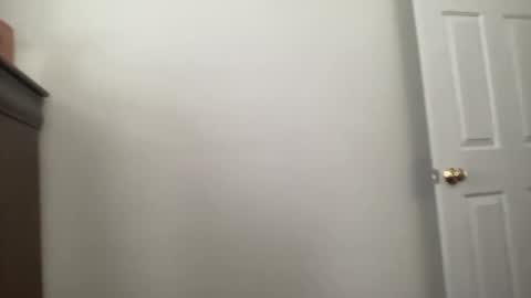 ncj2113 online show from April 12, 5:03 pm