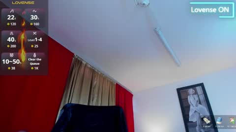 ncyhot_xx online show from March 30, 8:43 pm