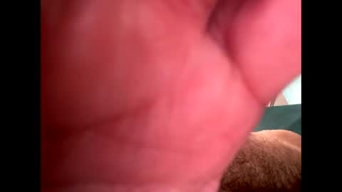 Snapshot of ndsckd chatting on October 7, 2:37 am ndsckd online show from October 7, 2:37 am