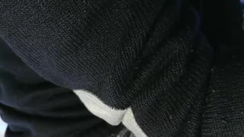 neckk online show from November 7, 10:07 am