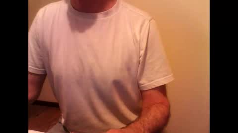 Ned online show from March 28, 12:16 pm