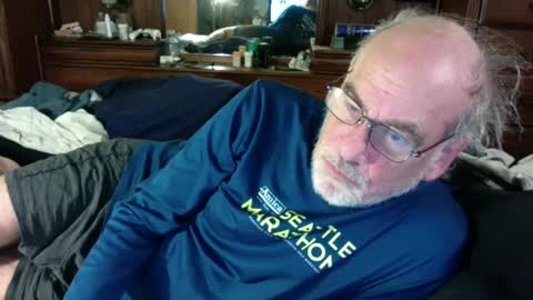 Snapshot of nedddludd chatting on September 29, 1:04 am nedddludd online show from September 29, 1:04 am