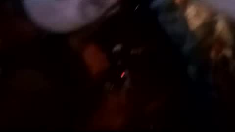 needdaddysgirls online show from February 23, 2:11 pm