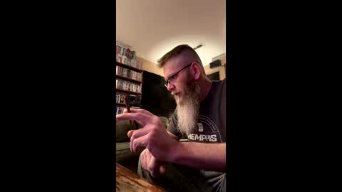 neededtouch online show from February 17, 4:33 am