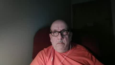 Tom online show from March 2, 2:11 am