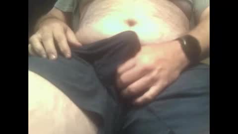 needstoplay74 online show from November 9, 4:55 pm