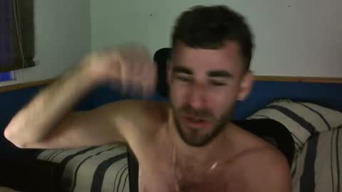 G as the point online show from March 21, 6:56 pm