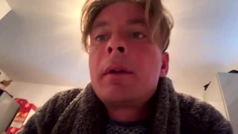 needyoumore201666 online show from May 30, 5:40 am