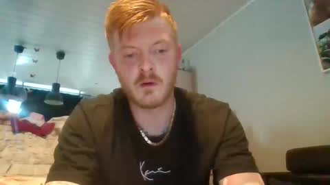 needyourpussyforlick online show from October 5, 10:08 am