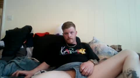 needyourpussyforlick online show from June 13, 6:33 am
