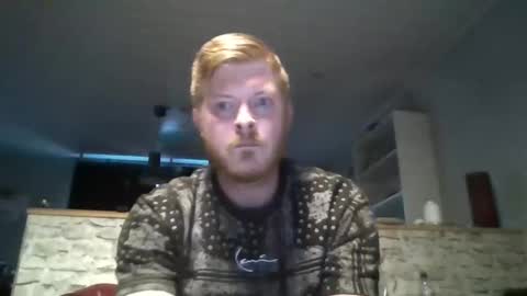 needyourpussyforlick online show from October 19, 7:00 am