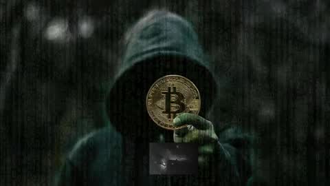 Nei turn green online show from April 21, 2:51 am