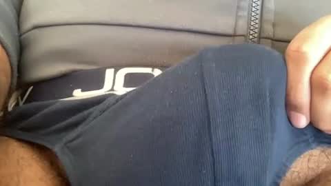 neelnil online show from December 31, 1:19 pm