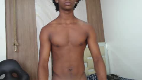NEGGA online show from June 2, 2:18 pm