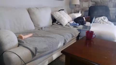 NEIGHBORGUY4U online show from May 20, 11:50 am
