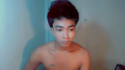 neil_asian69 online show from November 16, 2:03 am