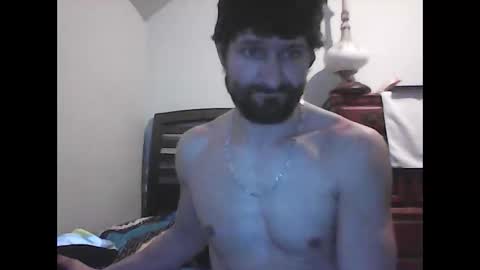 neilbuddy1987 online show from February 10, 10:36 pm