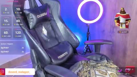 neitan online show from January 12, 9:46 am