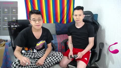     NEW  ONLYFANS OF SCOTT online show from December 11, 9:21 am