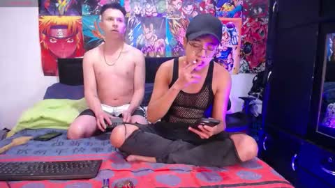     NEW  ONLYFANS OF SCOTT online show from November 8, 10:13 pm