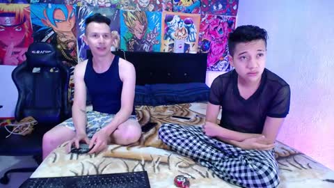     NEW  ONLYFANS OF SCOTT online show from December 5, 10:12 am