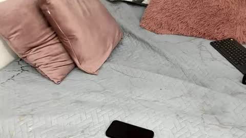 Nelly online show from February 13, 5:18 pm