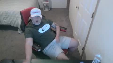 nelsonbucara online show from April 8, 4:24 am