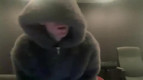 nemcahot online show from January 15, 3:00 am