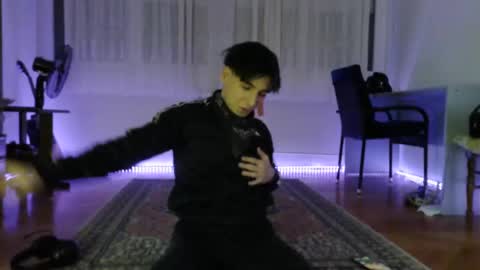 nemcahot online show from February 12, 6:51 pm