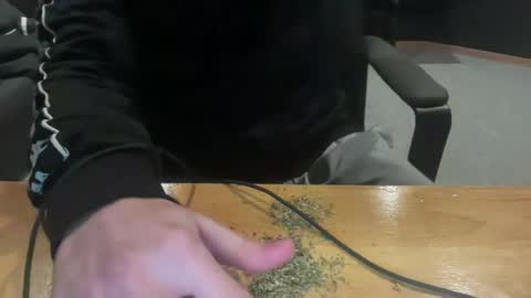 nemcahot online show from January 2, 11:38 pm