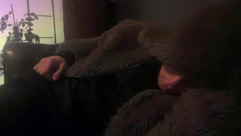 nemcahot online show from January 13, 11:06 pm