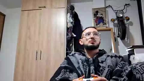 nene131523 online show from January 8, 6:29 am