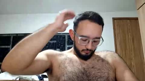 nene131523 online show from October 30, 7:32 am