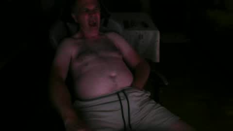 neno89654 online show from May 31, 3:11 pm