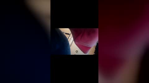 neocrete online show from March 25, 8:46 pm