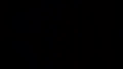 neocrete online show from December 21, 6:27 pm