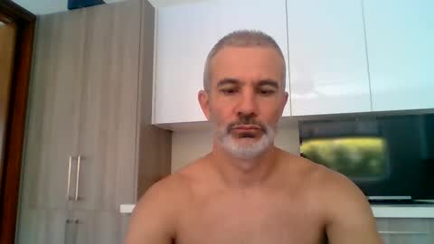 neodent online show from March 15, 4:35 pm