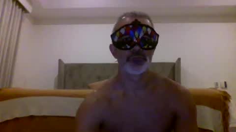 neodent online show from February 22, 5:42 am