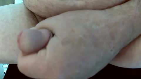 neohiom4f online show from December 17, 3:17 pm