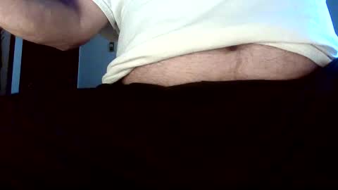 neohiom4f online show from February 16, 9:59 pm