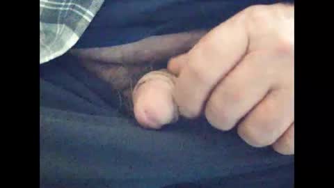 neohiom4f online show from November 2, 5:28 pm