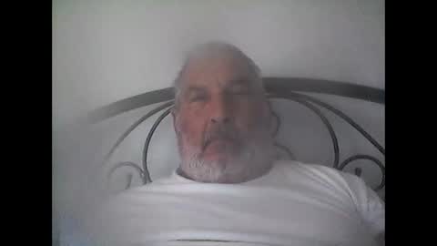 neohiom4f online show from October 15, 3:30 pm