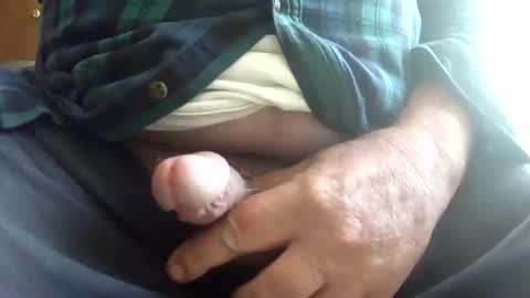 neohiom4f online show from October 10, 2:22 pm