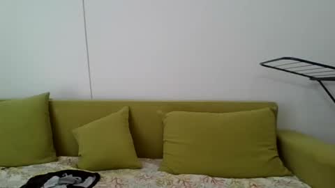 neoplayboy2 online show from September 23, 10:47 am