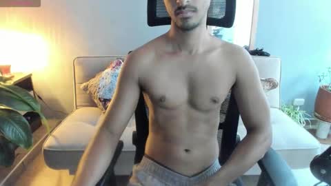 neorfit online show from February 3, 9:31 pm