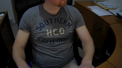 Snapshot of neotee3 chatting on December 9, 9:11 pm Neotee online show from December 9, 9:11 pm