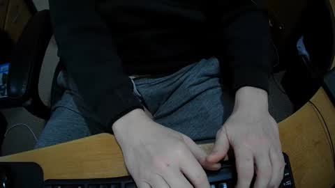 Snapshot of neotee3 chatting on February 11, 7:27 pm Neotee online show from February 11, 7:27 pm